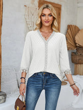 Load image into Gallery viewer, e24eeaab-0370-4213-9fc6-5103bc104951-Max