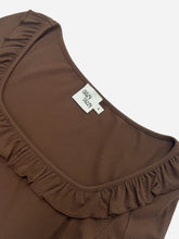 Load image into Gallery viewer, e25a959e-4695-405a-b733-a2804523987d-Max-Origin