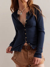 Load image into Gallery viewer, e263f022-b8a5-4ad5-a067-207aa8bd8f0b-Max