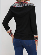 Load image into Gallery viewer, e2646417-4f9e-47dc-867c-3081ea654a5f-Max