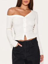 Load image into Gallery viewer, e265bb23-2574-4876-afb1-3527d4025f34-Max-Origin