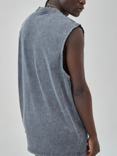 Load image into Gallery viewer, e268a9b9-eed1-49fa-8a91-73bffa48f71a-Max-Origin