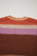 Load image into Gallery viewer, e26bfaca-1411-4692-8b2b-487e0d8ea504-Max-Origin