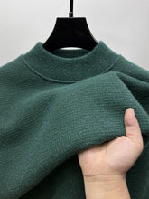 Load image into Gallery viewer, e26c5ef5b46e477d8c7cdae12f955e52-Max-Origin