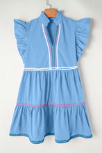 Load image into Gallery viewer, e27621fc-2195-4275-be40-682c39bf7a7d-Max