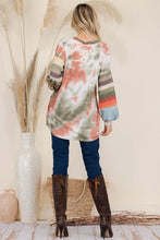 Load image into Gallery viewer, e2764862-0cec-417e-a839-49015bfe452e-Max