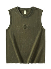 Load image into Gallery viewer, e2769eb6-68d9-459a-9d9a-3c6633b5f562-Max-Origin