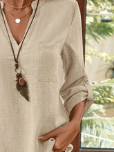 Load image into Gallery viewer, e2839c35-f2e2-4bcf-8dcb-db24b2e752a8-Max-Origin