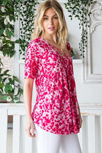 Load image into Gallery viewer, e28c9d28-bee6-4291-a8d2-d75376234a39-Max