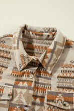 Load image into Gallery viewer, e28df11d-3abb-4d3a-bf9a-0a7dec8e8476-Max