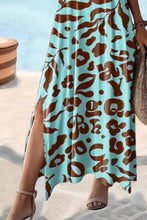 Load image into Gallery viewer, e2905eee-e734-4110-9e50-b53649459cf8-Max-Origin