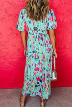 Load image into Gallery viewer, e2950ff3-53ee-460a-9bf8-9c563c168e9f-Max-Origin