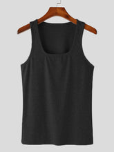 Load image into Gallery viewer, e2963319-f57a-49fb-bcc6-9615d81772f0-Max