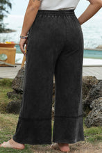 Load image into Gallery viewer, e2992b6f-59d8-4606-8714-92a08213b4f7-Max