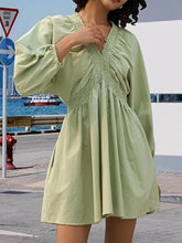 Load image into Gallery viewer, e29941b4-eacb-4713-a6b8-74f51636b322-Max-Origin