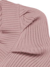 Load image into Gallery viewer, e29a61e2b45c452a83e3892359f8eb81-Max-Origin