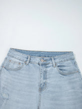 Load image into Gallery viewer, e29b1499abdf428aa55b13ce1c844beb-Max-Origin