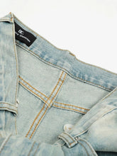 Load image into Gallery viewer, e29efe06232b4dc5a36fdc17aa0410ae-Max-Origin