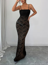 Load image into Gallery viewer, e2a369ad-8359-4e06-a129-b1751edf4184-Max-Origin