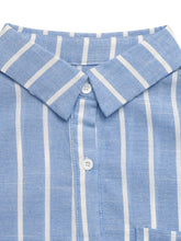 Load image into Gallery viewer, e2a375e96e414f99be7747f097f3b122-Max-Origin