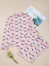 Load image into Gallery viewer, e2a9726301b0474293c62367c71cb68a-Max-Origin