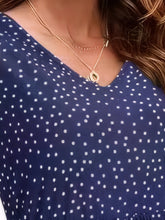 Load image into Gallery viewer, e2ae01bb-75cc-4b3c-a93e-0206f0af42e3-Max-Origin