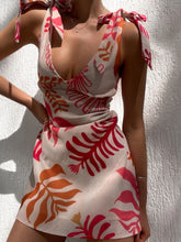 Load image into Gallery viewer, e2af81e78e174f4bbc7b81b0b456a303-Max-Origin