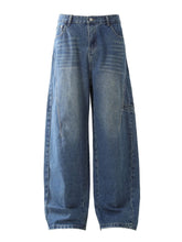 Load image into Gallery viewer, e2b0066cd8a24dec99244e94a2c2bf38-Max-Origin