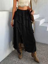 Load image into Gallery viewer, e2b021f9-bf93-4ef8-bc7f-e5141dc04591-Max