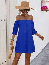 Load image into Gallery viewer, e2b04fcc-b3f1-4dd3-8144-136788cd684f-Max-Origin