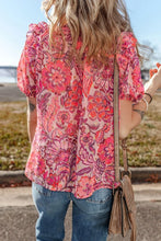 Load image into Gallery viewer, e2b28622-d5d3-44d2-ab74-3e0e58cc2dd1-Max-Origin