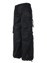 Load image into Gallery viewer, e2b2cf5b7ff44f6f87dfba66342e66e1-Max-Origin