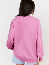 Load image into Gallery viewer, e2b3e746b98847d1a806787b10ea276f-Max-Origin