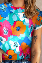 Load image into Gallery viewer, e2b4c0c4-be1a-4fc5-90ef-6812154e8f58-Max