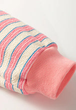 Load image into Gallery viewer, e2b828e5-5ad8-43b9-bd6b-93030cff61f7-Max