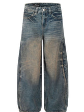 Load image into Gallery viewer, e2b9a60651c74a3daa723f8830642519-Max-Origin