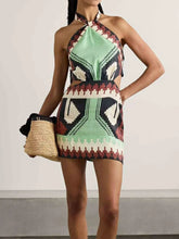 Load image into Gallery viewer, e2b9d00d-1ed4-40e4-8a8d-c01a31734541-Max-Origin