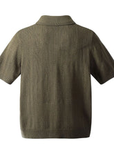 Load image into Gallery viewer, e2bd87522ed74c1baeb578a1e36e4e44-Max-Origin