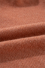 Load image into Gallery viewer, e2c27ebc731a4234833d86c8105a1aad-Max