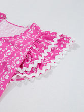 Load image into Gallery viewer, e2c6bd348eed4678b72eebec71931e8a-Max-Origin