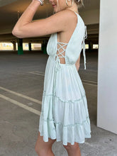 Load image into Gallery viewer, e2c6fd55b0ec4f33b53c831f01258aa0-Max-Origin