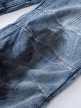 Load image into Gallery viewer, e2d3e1062da740b8ae31eba419790510-Max-Origin