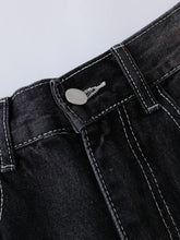 Load image into Gallery viewer, e2d5a989cc384cfea8f8b27bde748d4a-Max-Origin