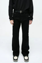 Load image into Gallery viewer, e2d8e4e1-47e0-4e4e-8863-63f863793dcb-Max