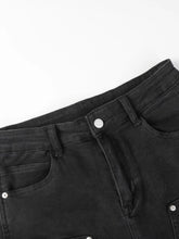 Load image into Gallery viewer, e2dfcb42a4fd4af682ac9ed753cad460-Max-Origin