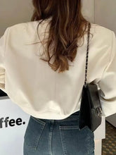 Load image into Gallery viewer, e2e1299759fb425692eb5d934a73c474-Max-Origin