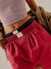 Load image into Gallery viewer, e2e889cb-af86-43d8-a630-5114962a6329-Max-Origin