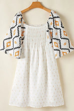 Load image into Gallery viewer, e2ec08ea-8964-43b6-9739-fb530b28b3dc-Max