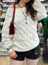 Load image into Gallery viewer, e2f2088721874ce0b64e92dca775f171-Max-Origin