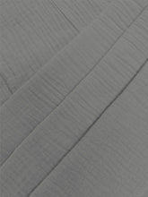 Load image into Gallery viewer, e2f41057ba1b4367b132c317bac465cc-Max-Origin